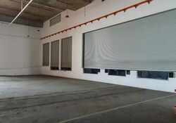 Tuas South Avenue 5 (D22), Warehouse #618312411